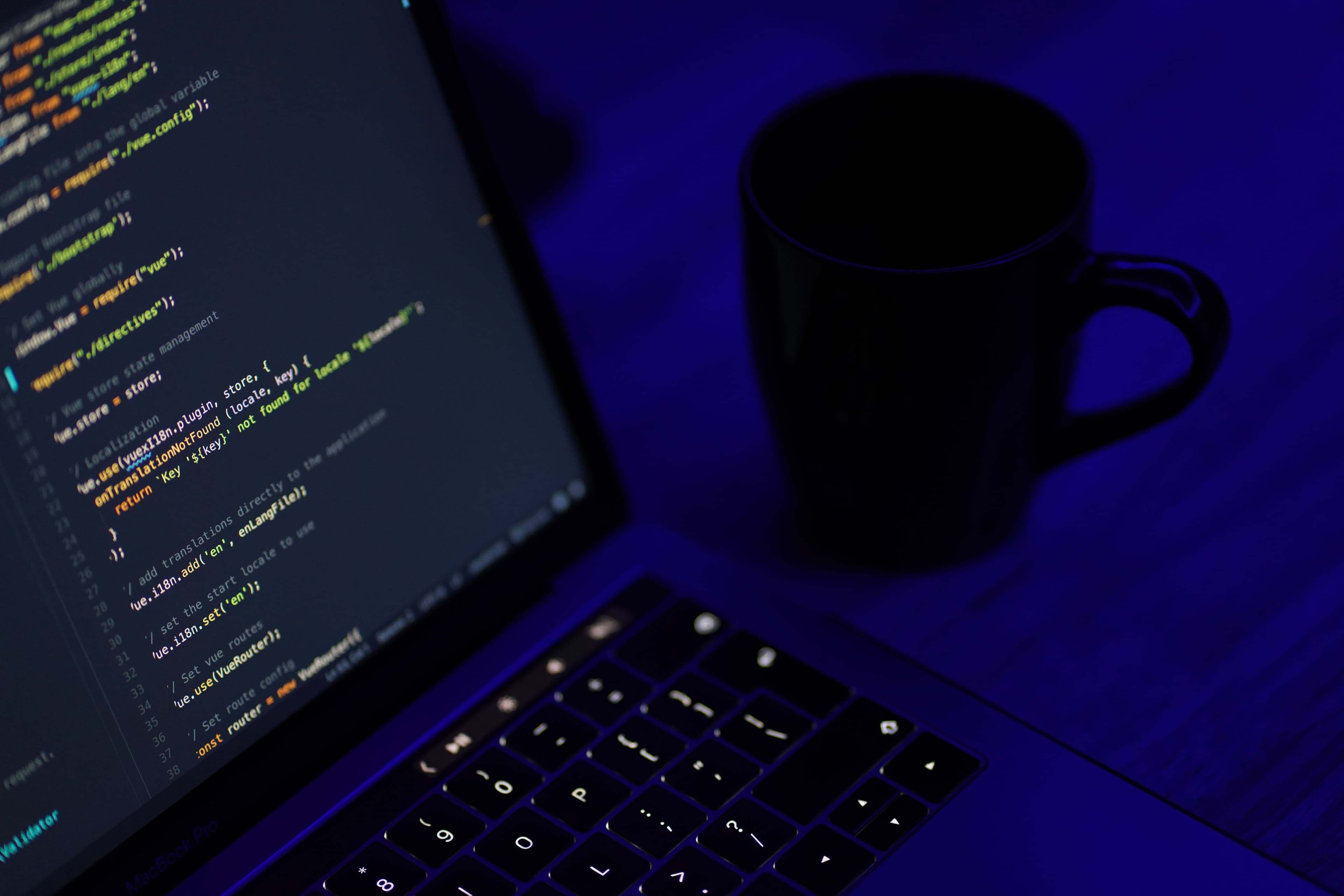 The Practical C Programmer